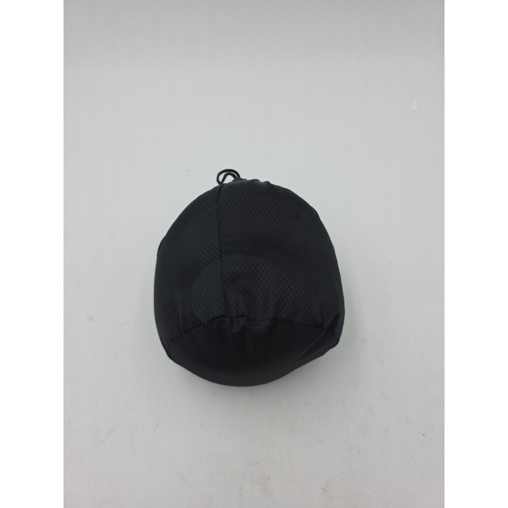 Memory Foam Travel Neck Pillow U-Shaped Cushion for Car & Airplane